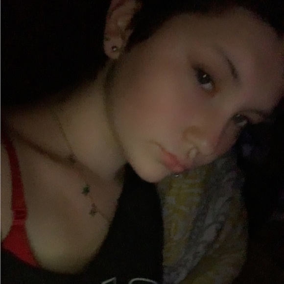 toobroke4coke